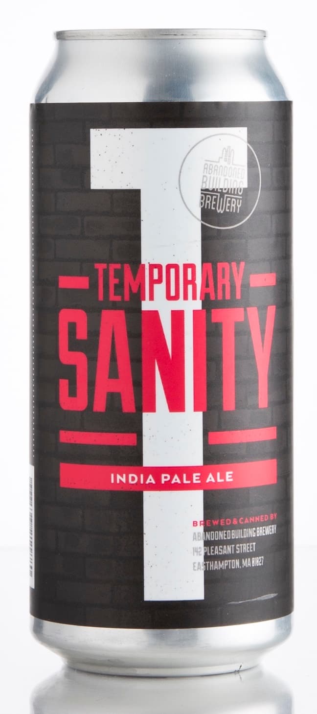 Temporary Sanity