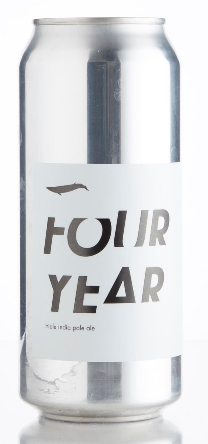 Four Year