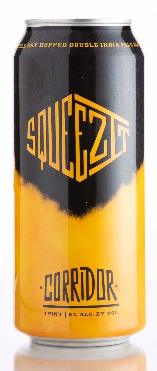 Squeezit