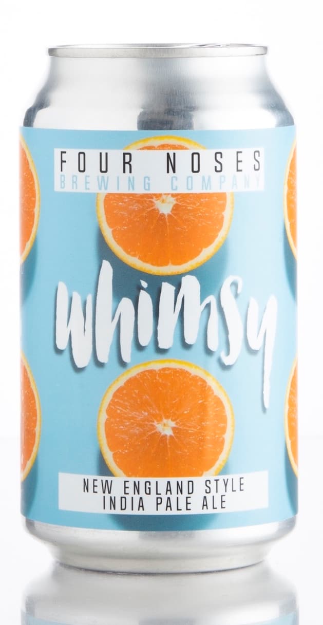 Whimsy
