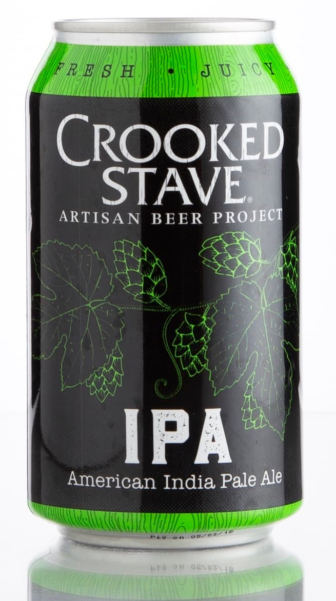 IPA