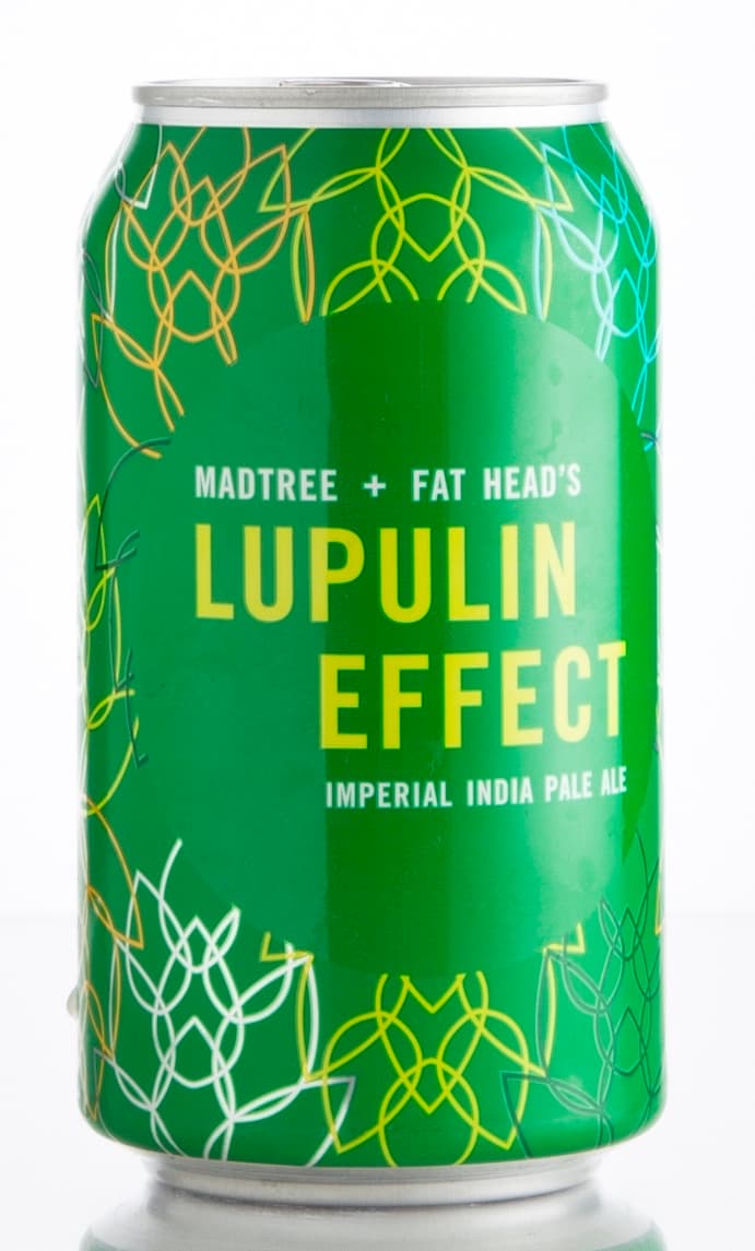 Lupulin Effect