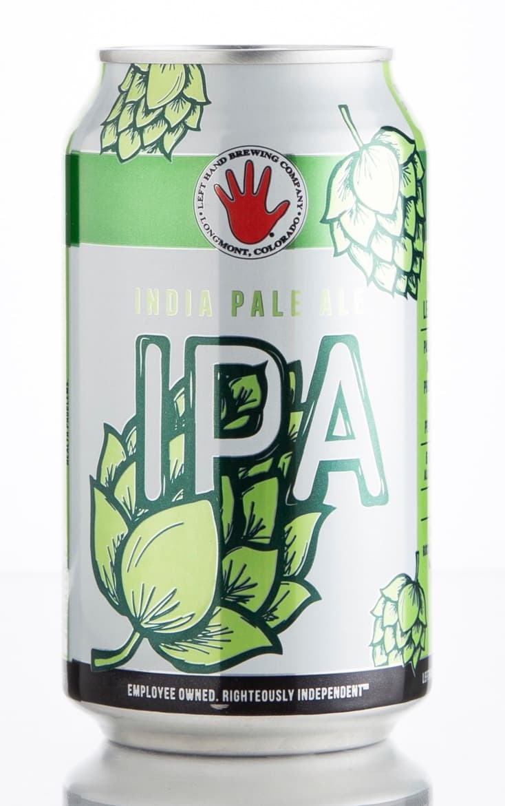 India Pale Ale