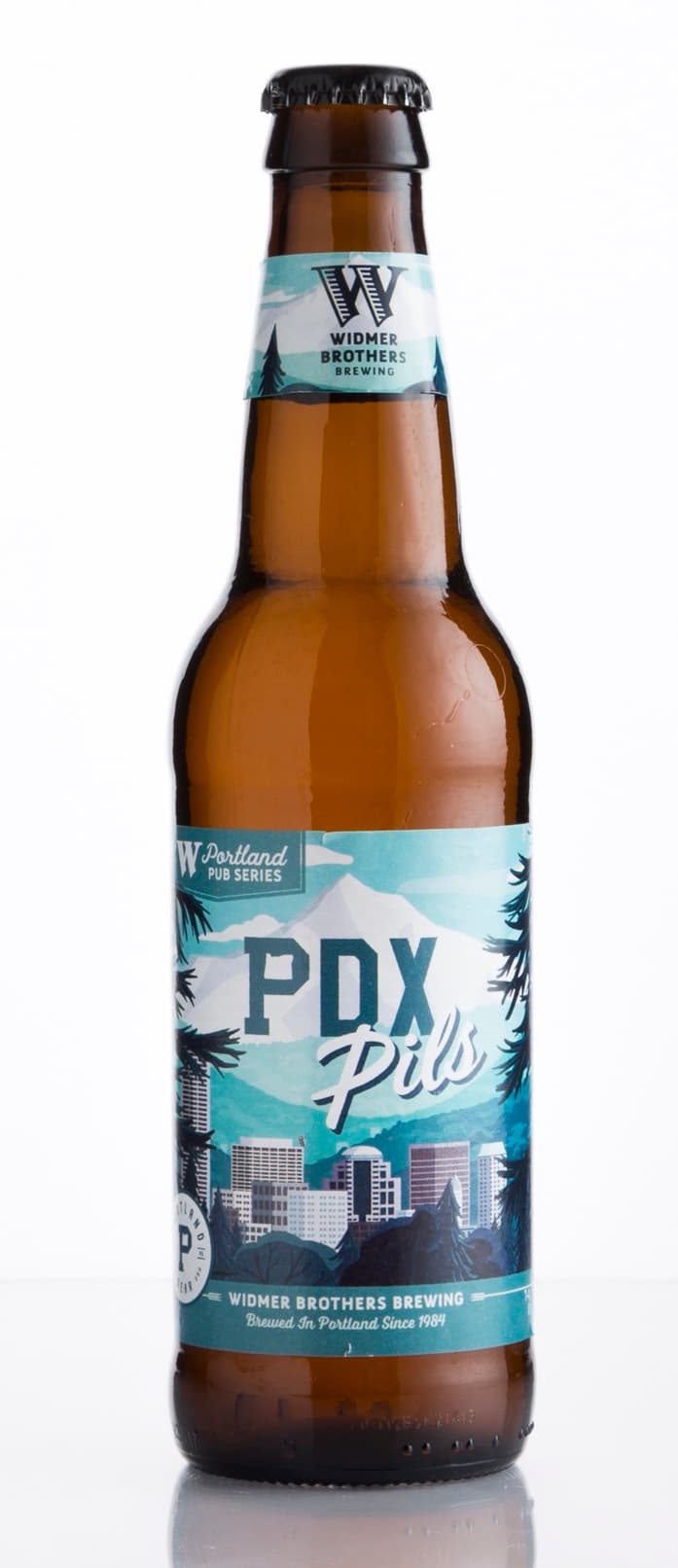 PDX Pils