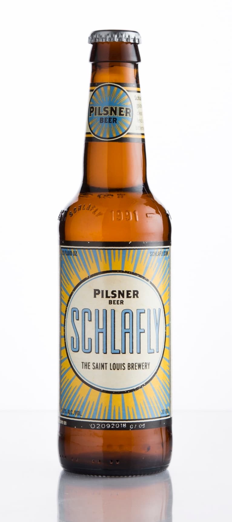 Pilsner
