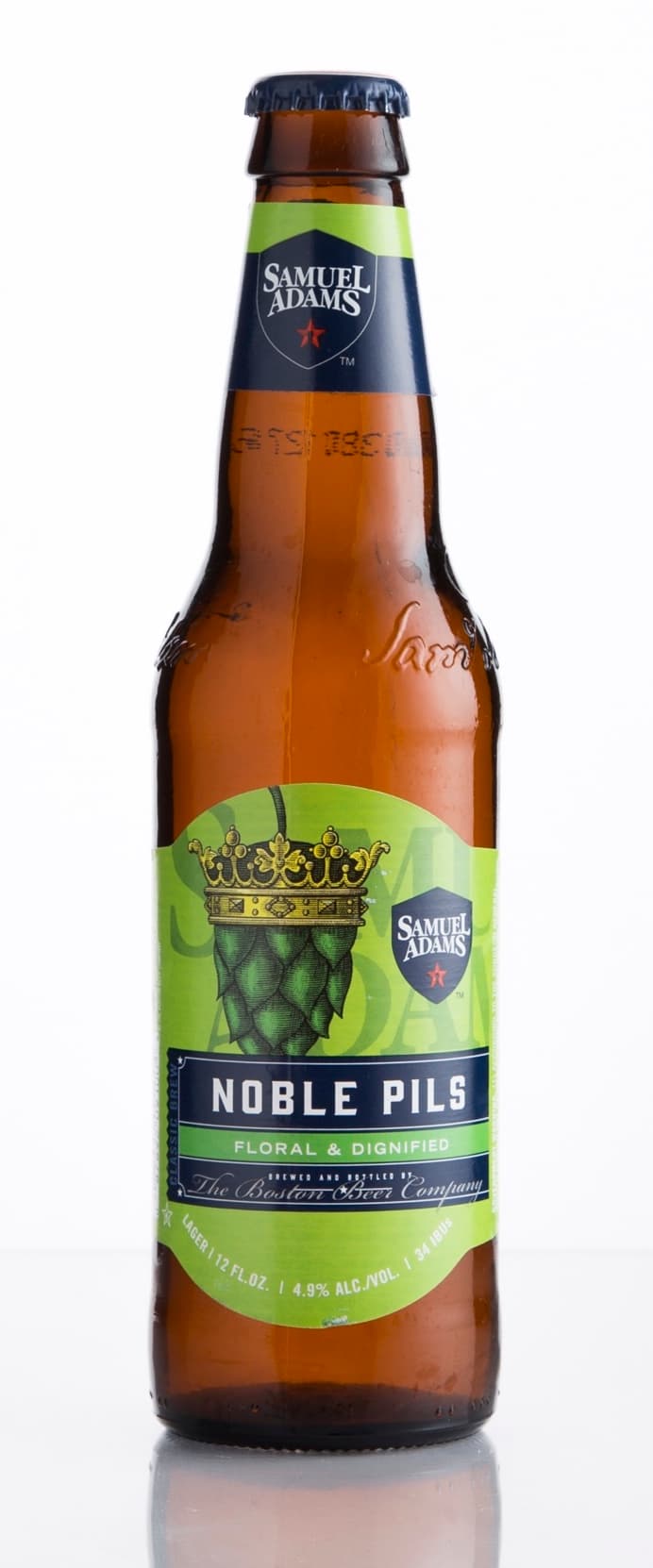 Noble Pils