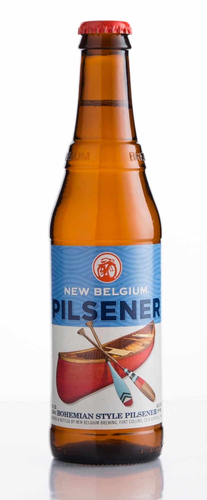 Pilsener