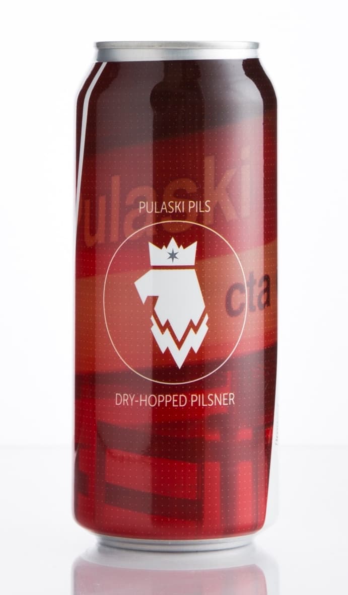 Pulaski Pils