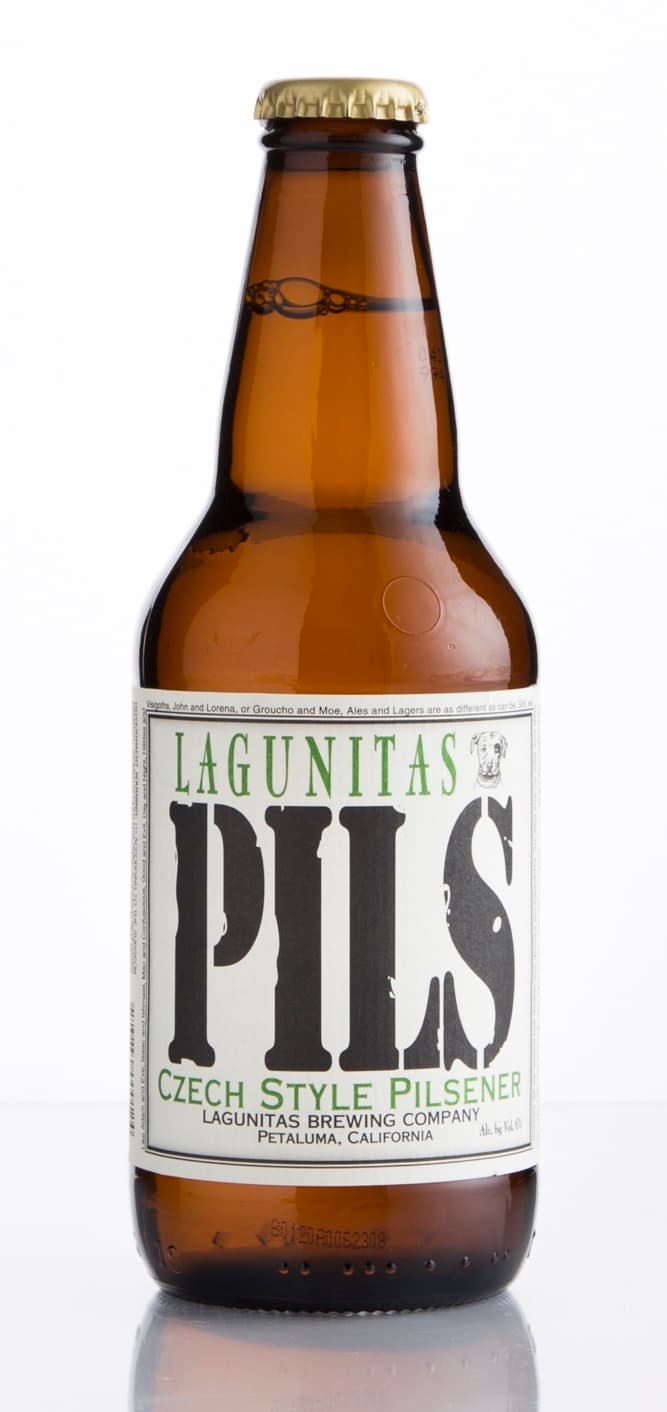 PILS