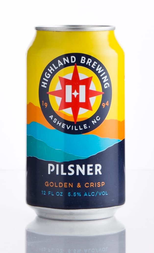 Pilsner