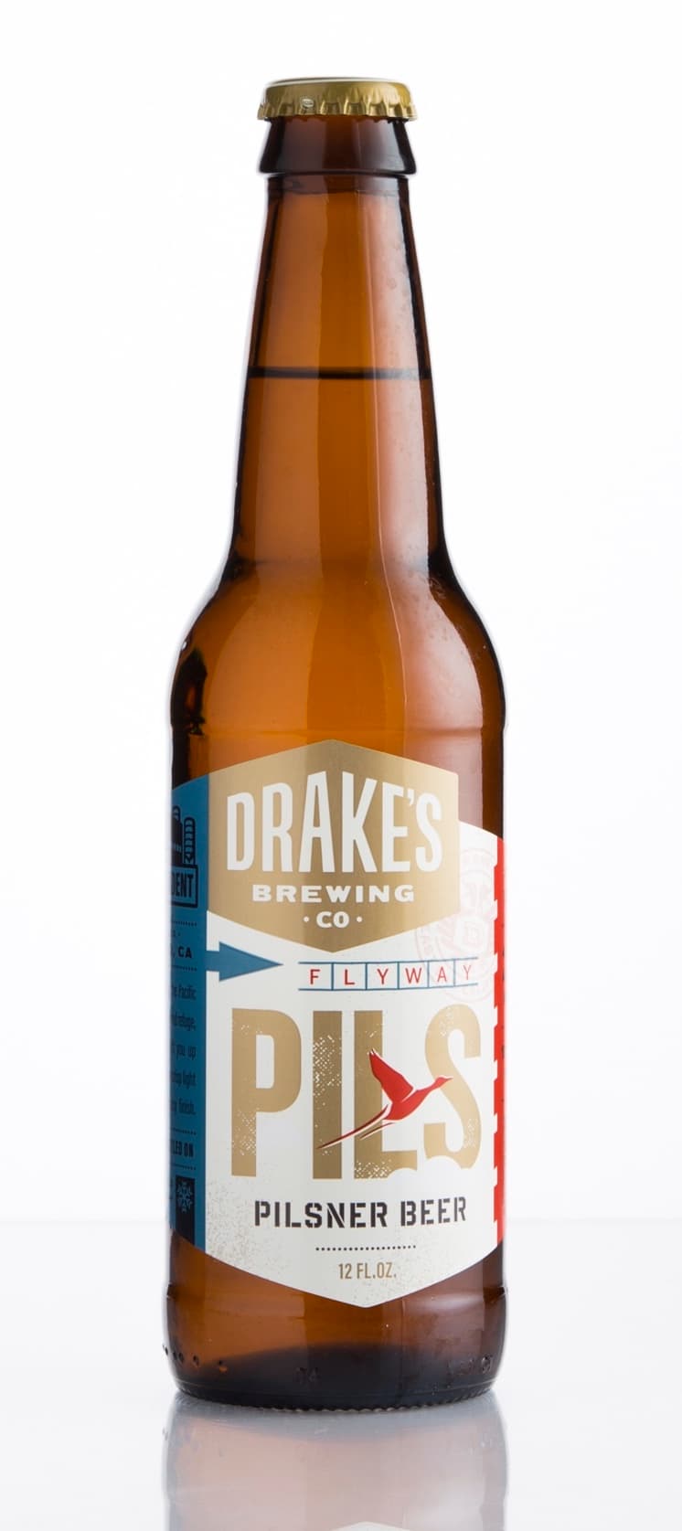 Flyway Pils