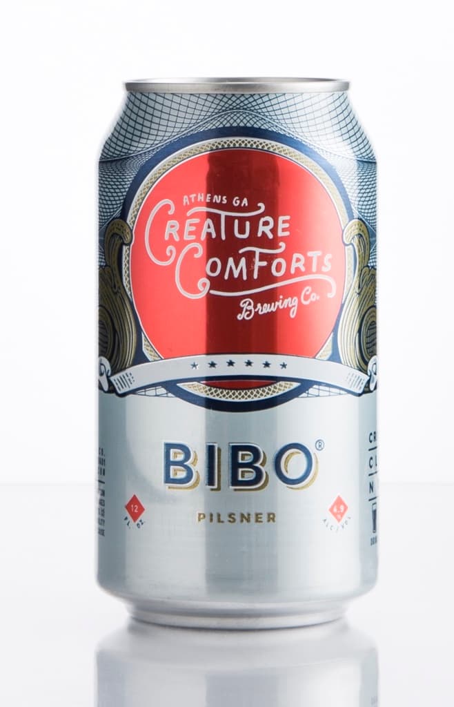 Bibo