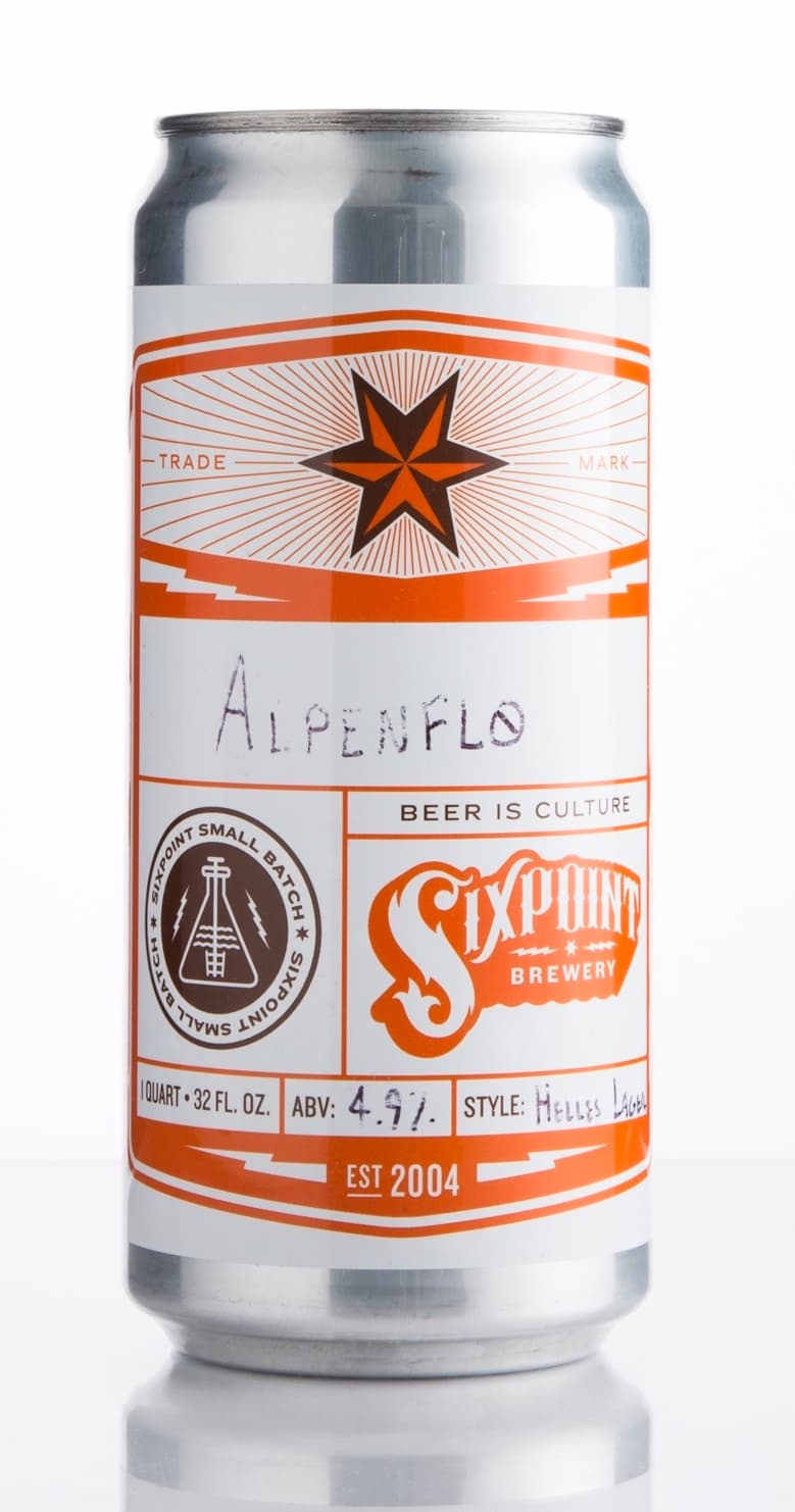 Alpenflo