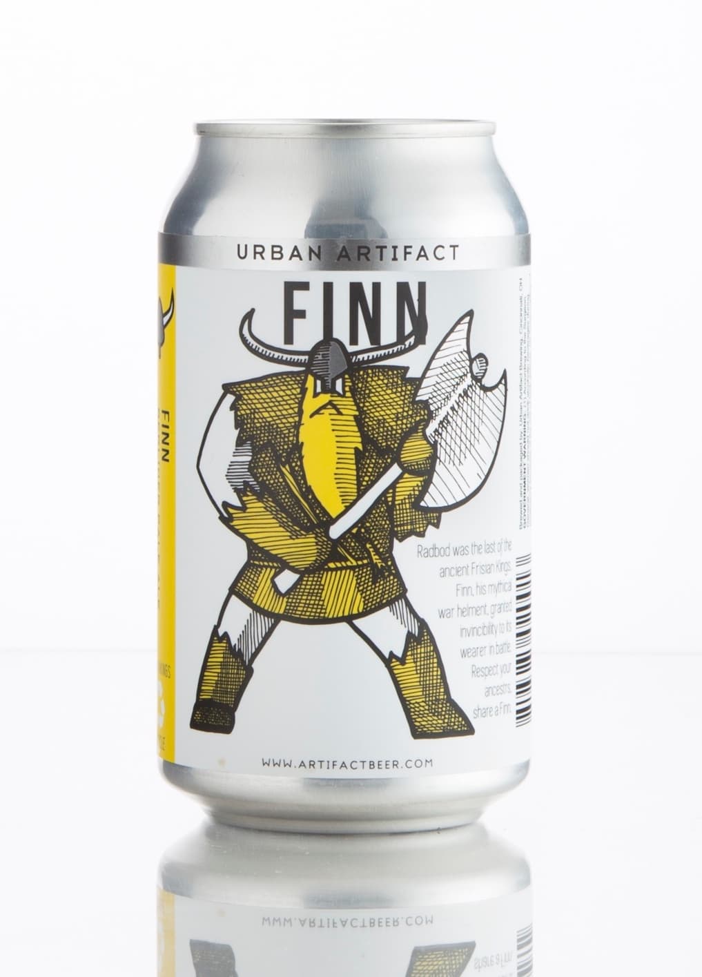 Finn