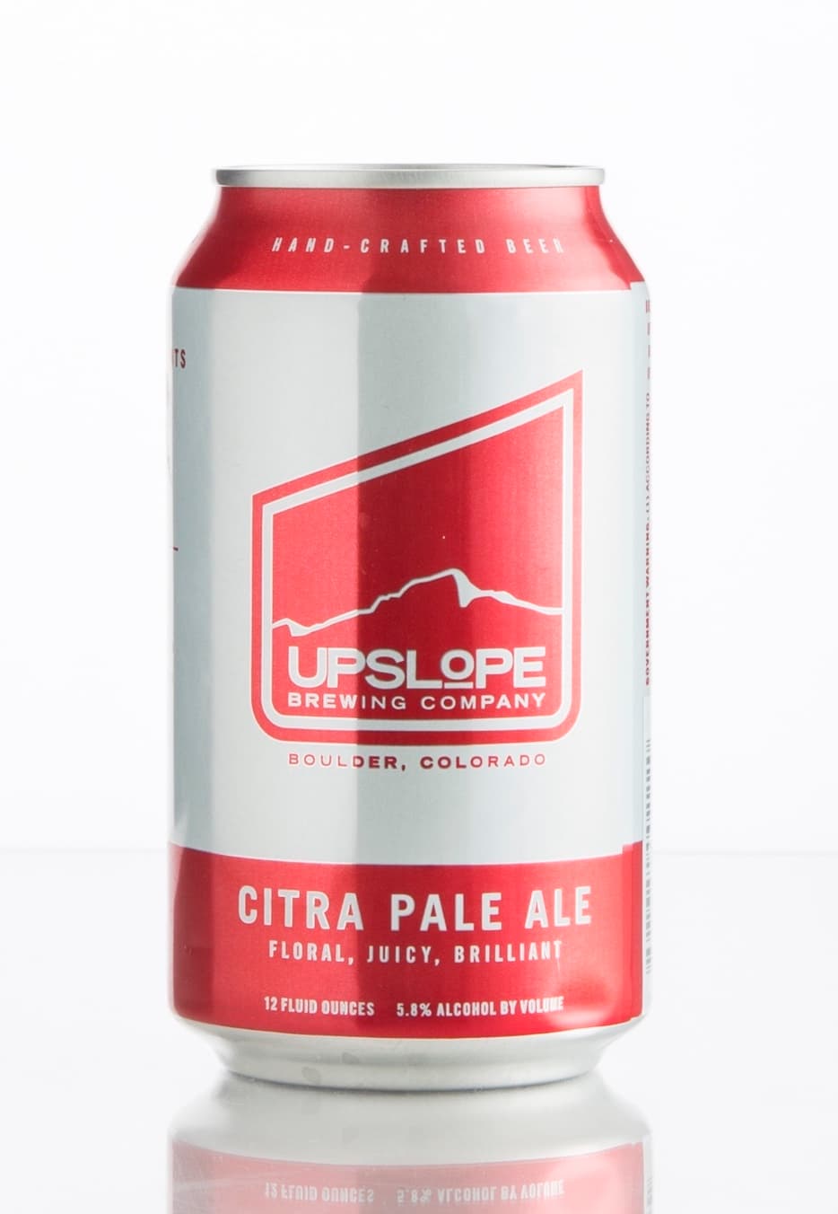 Citra Pale Ale