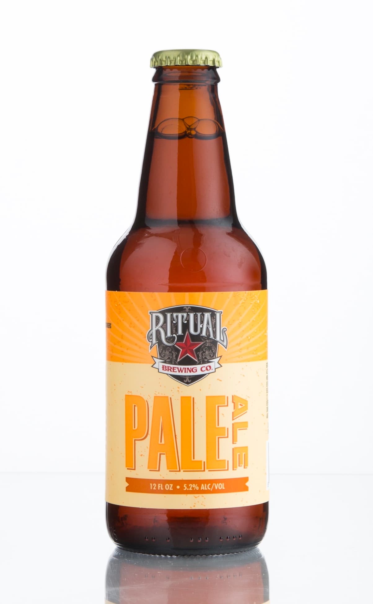 Pale Ale
