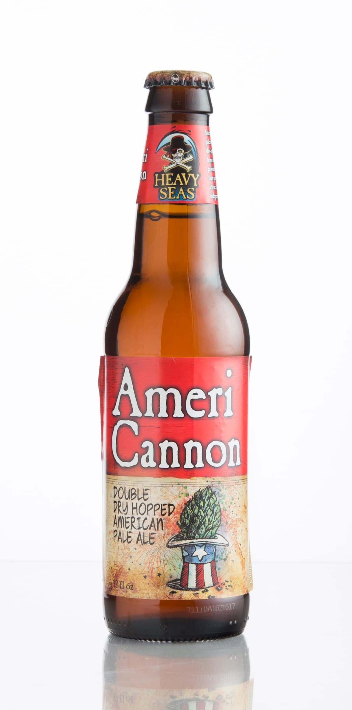 AmeriCannon