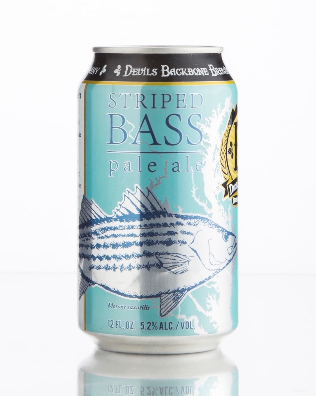Striped Bass