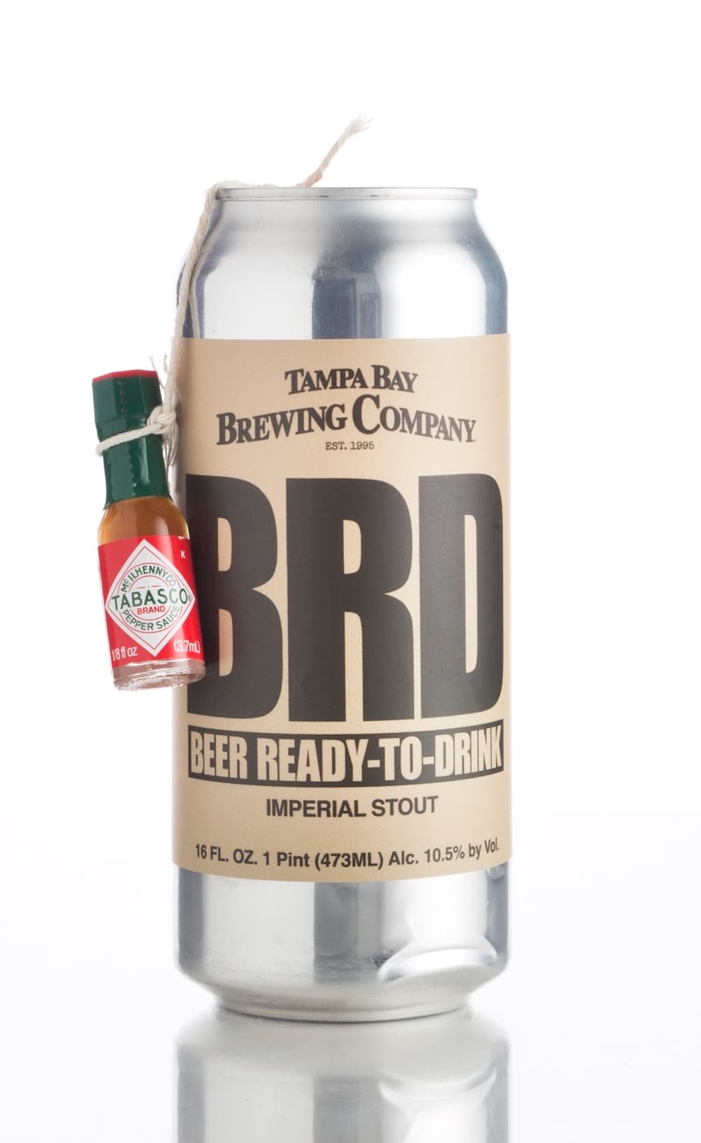 Ready to Drink