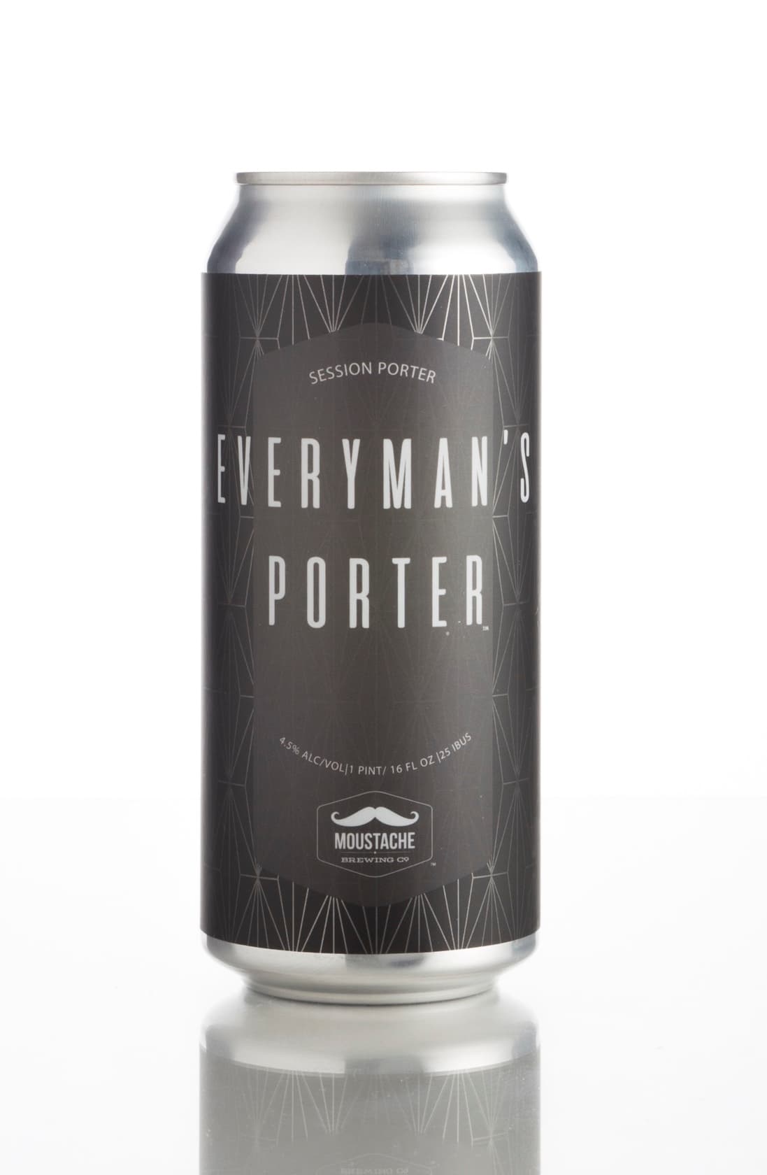 Everyman's Porter