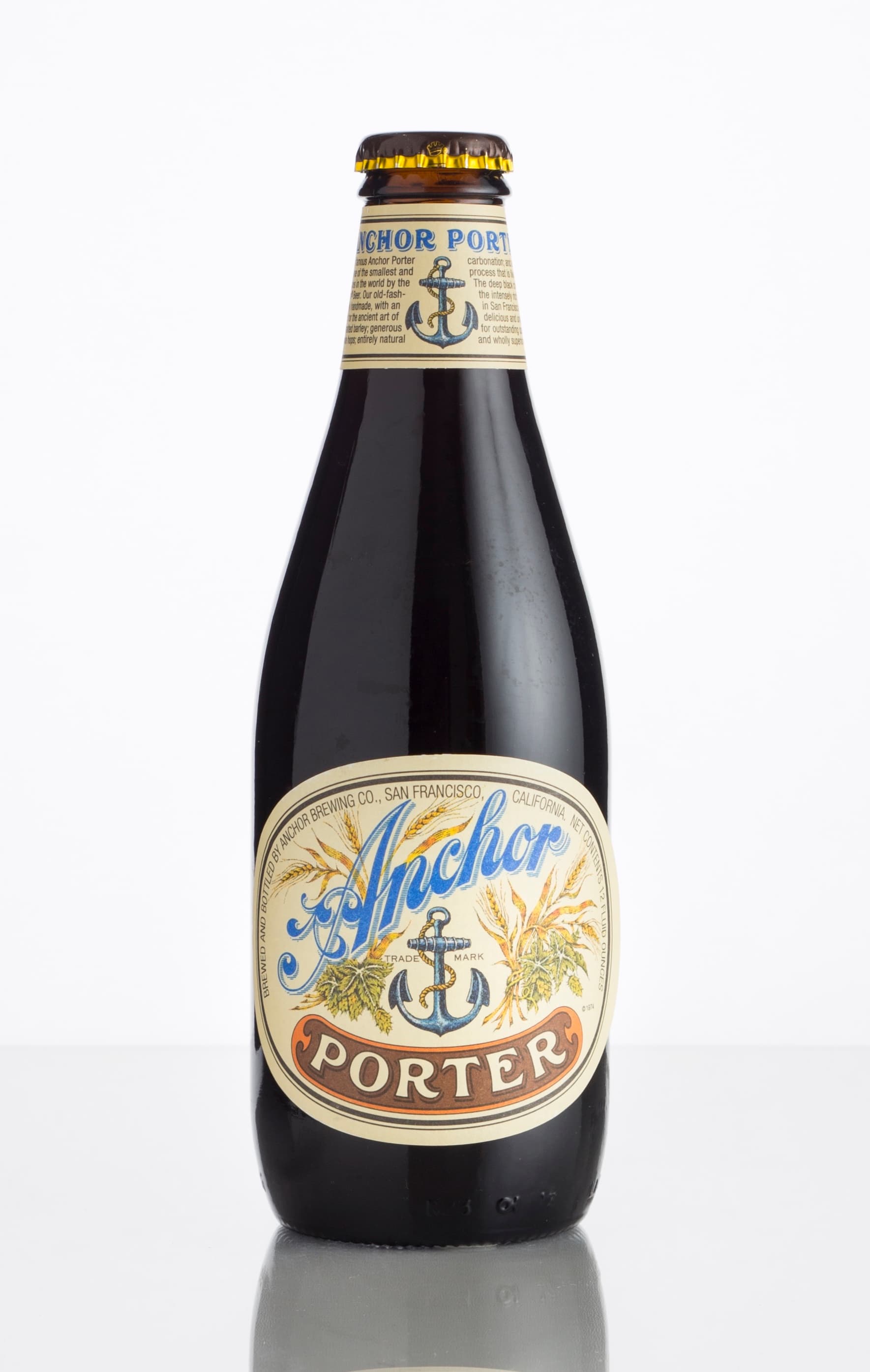 Porter