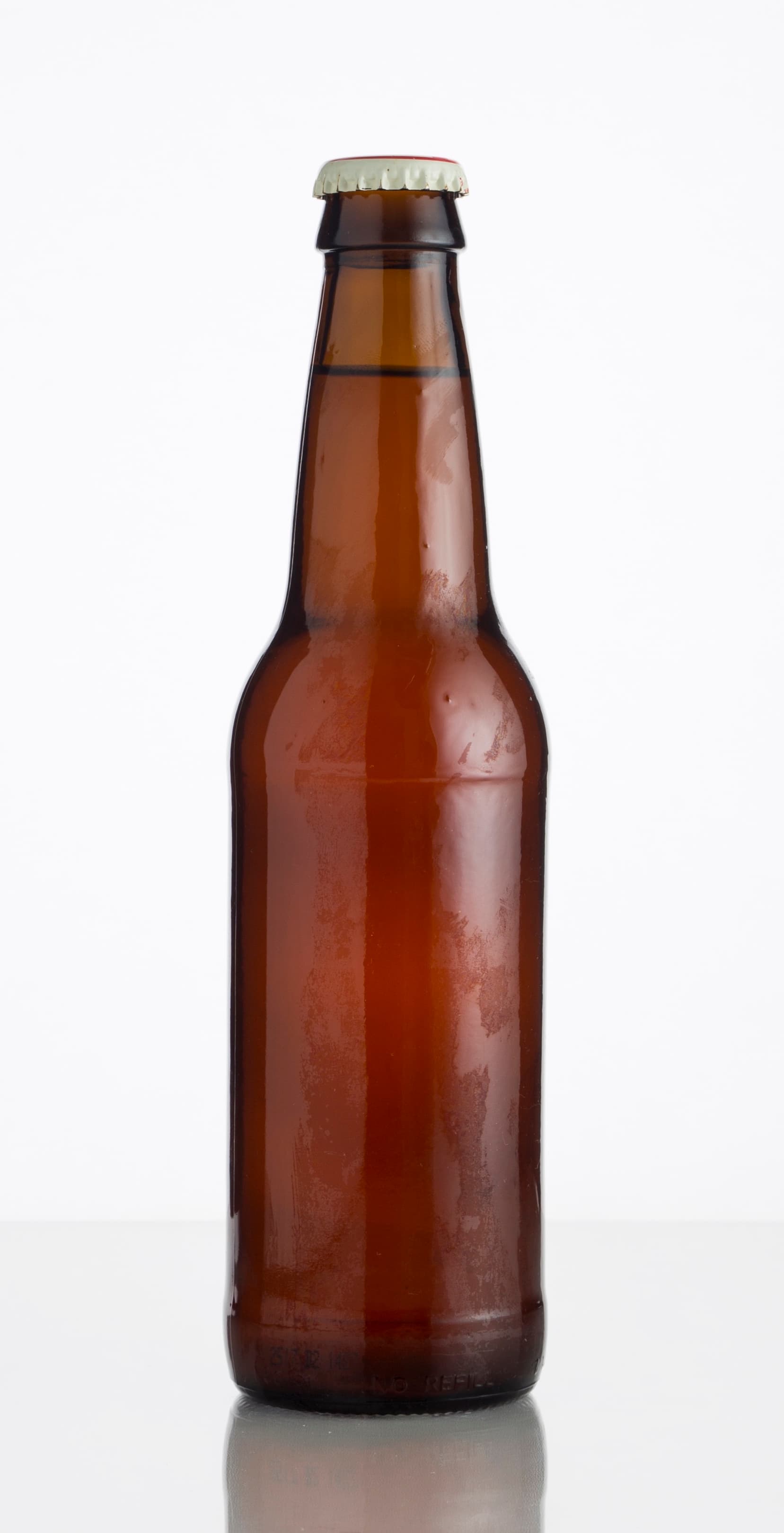 Harvest Ale