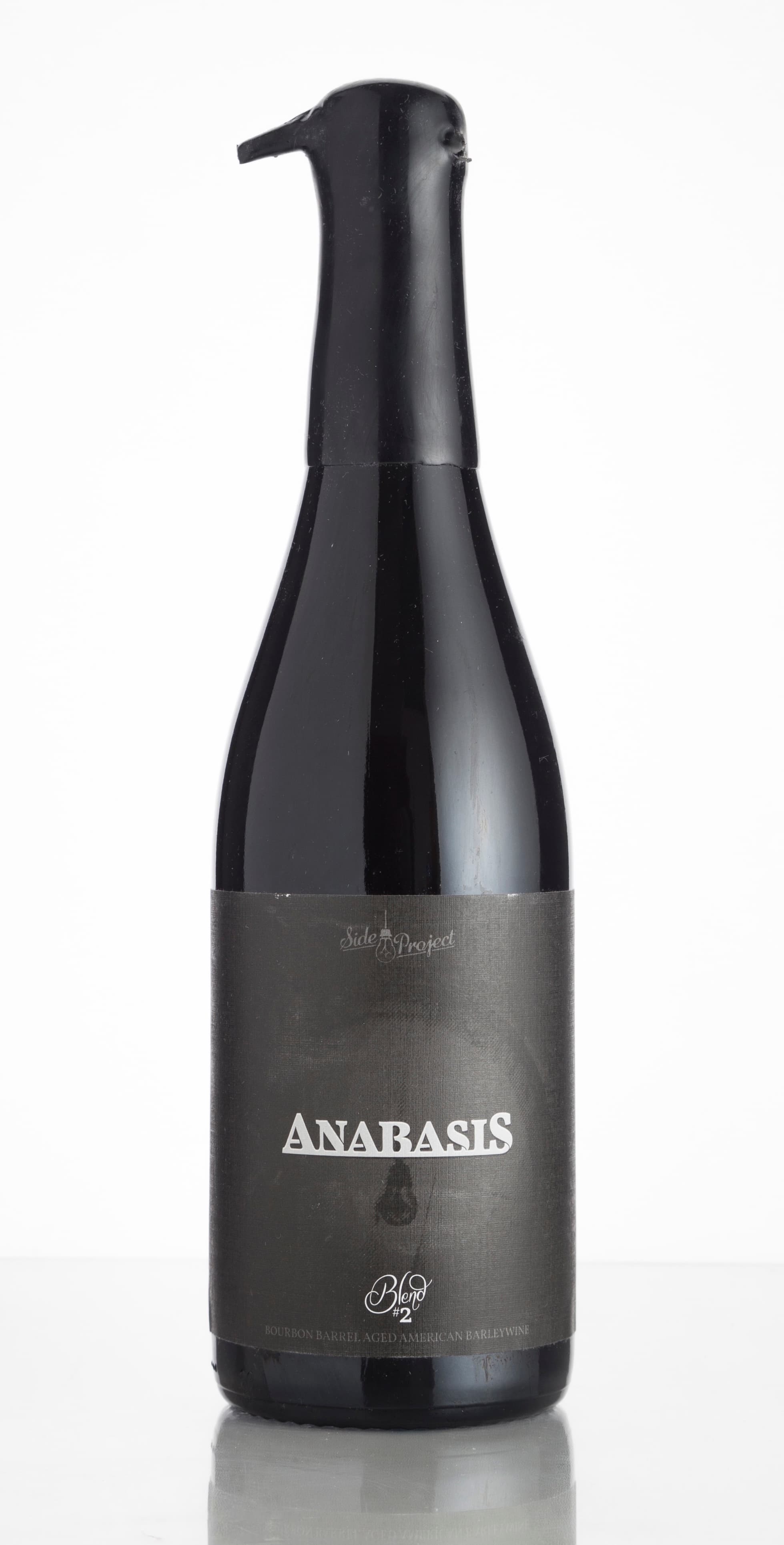 Anabasis