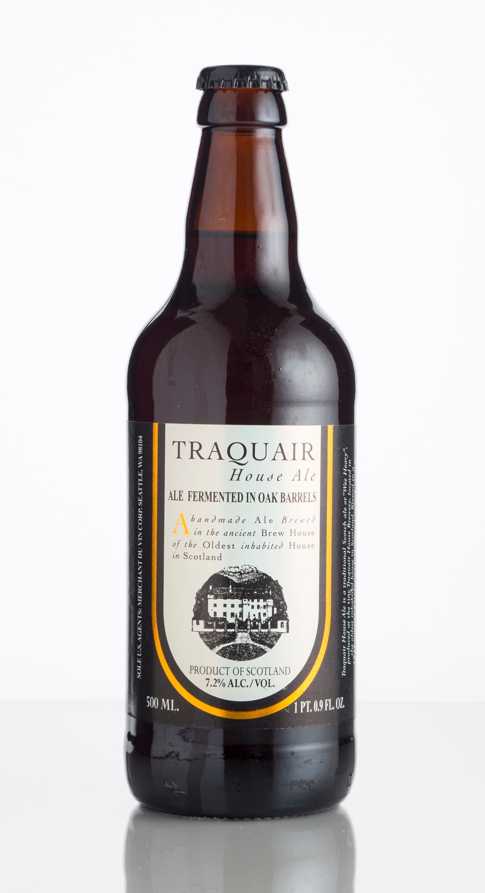 House Ale