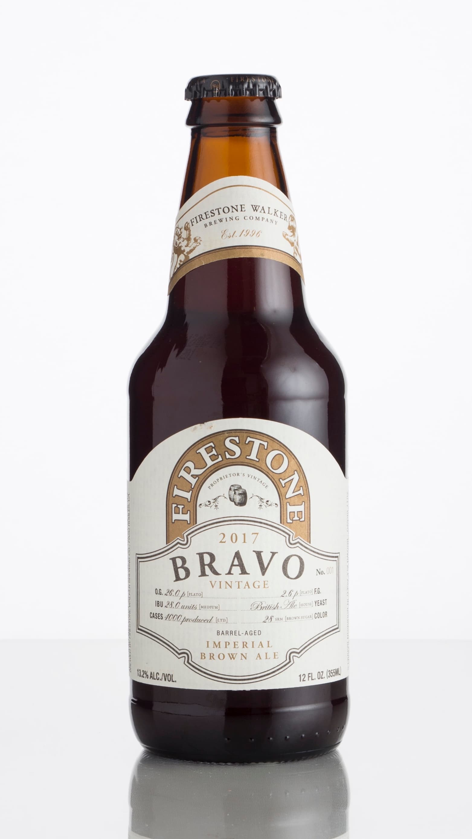 Bravo