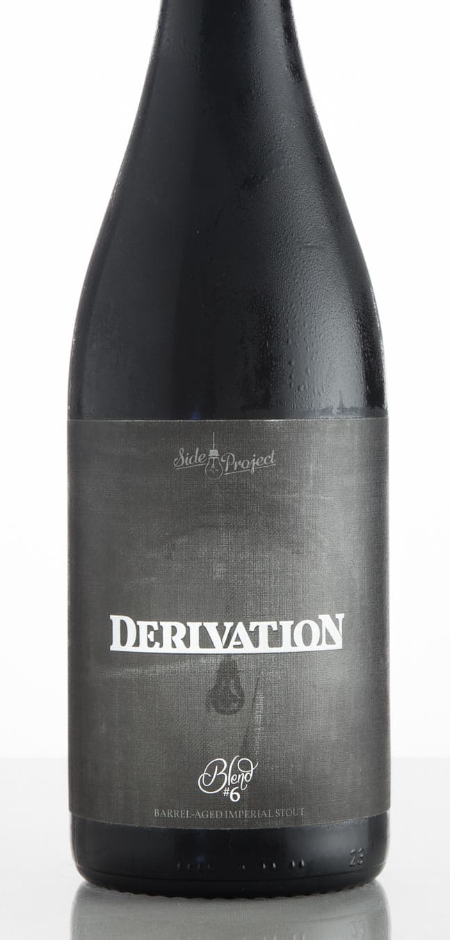 Derivation 6