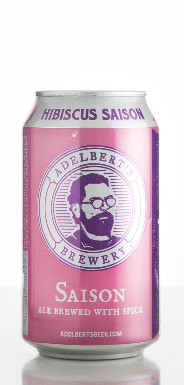 Hibiscus Saison