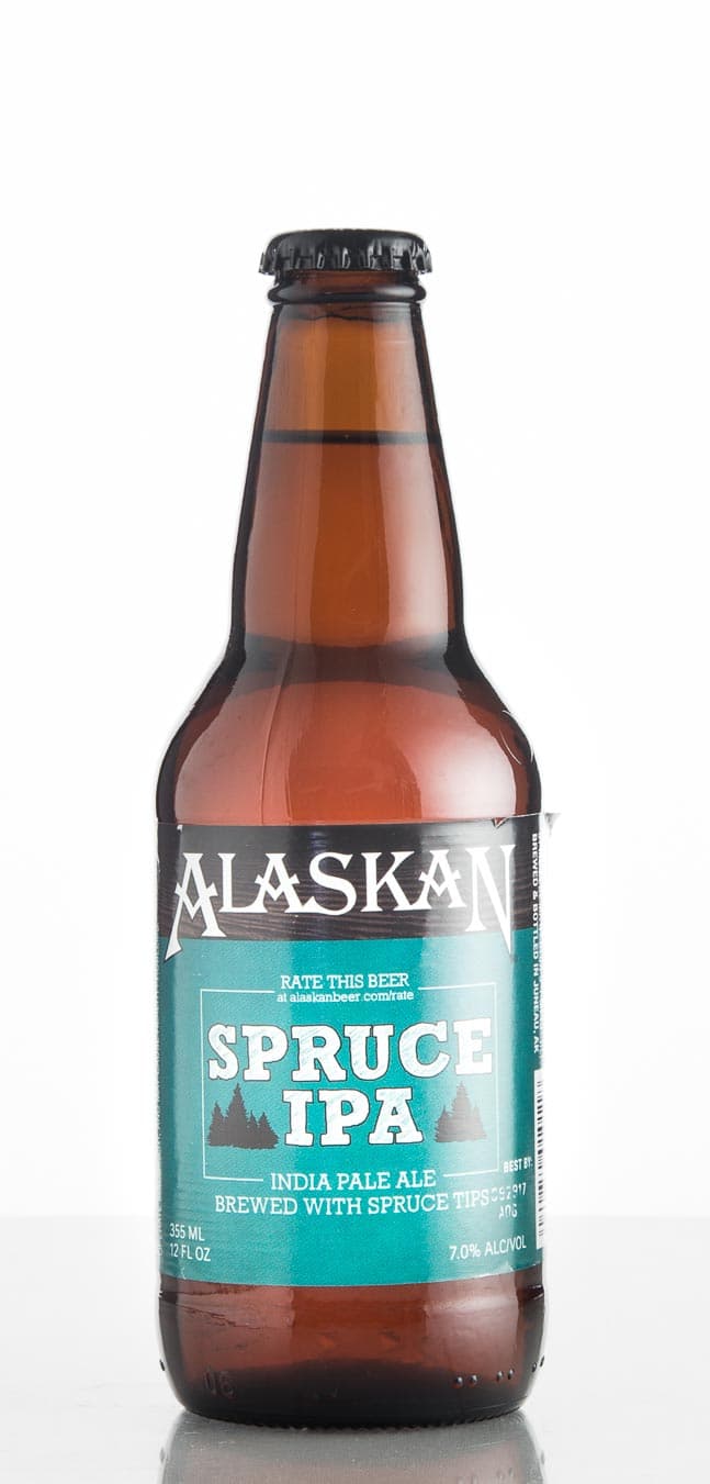 Spruce IPA