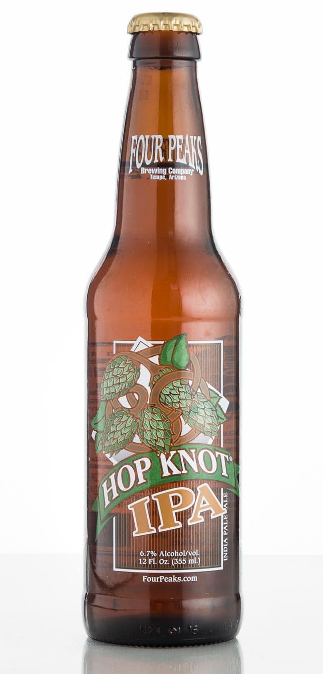 Hop Knot