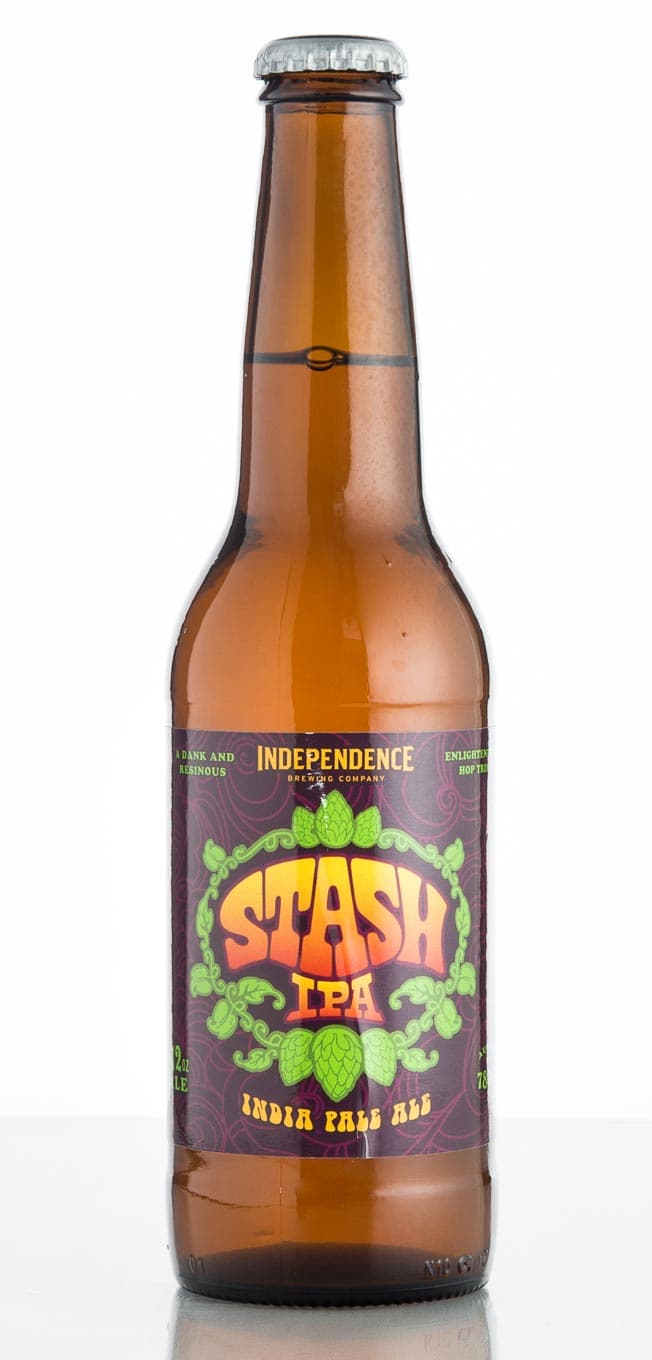 Stash IPA
