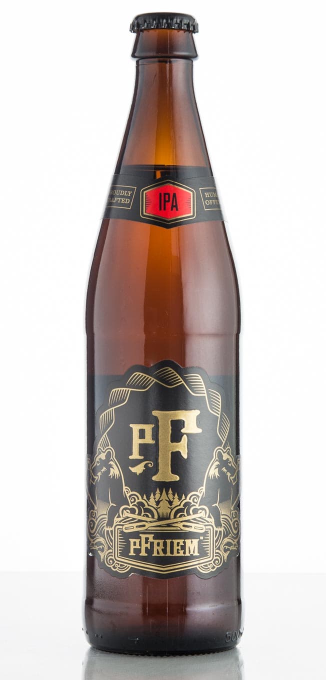 IPA