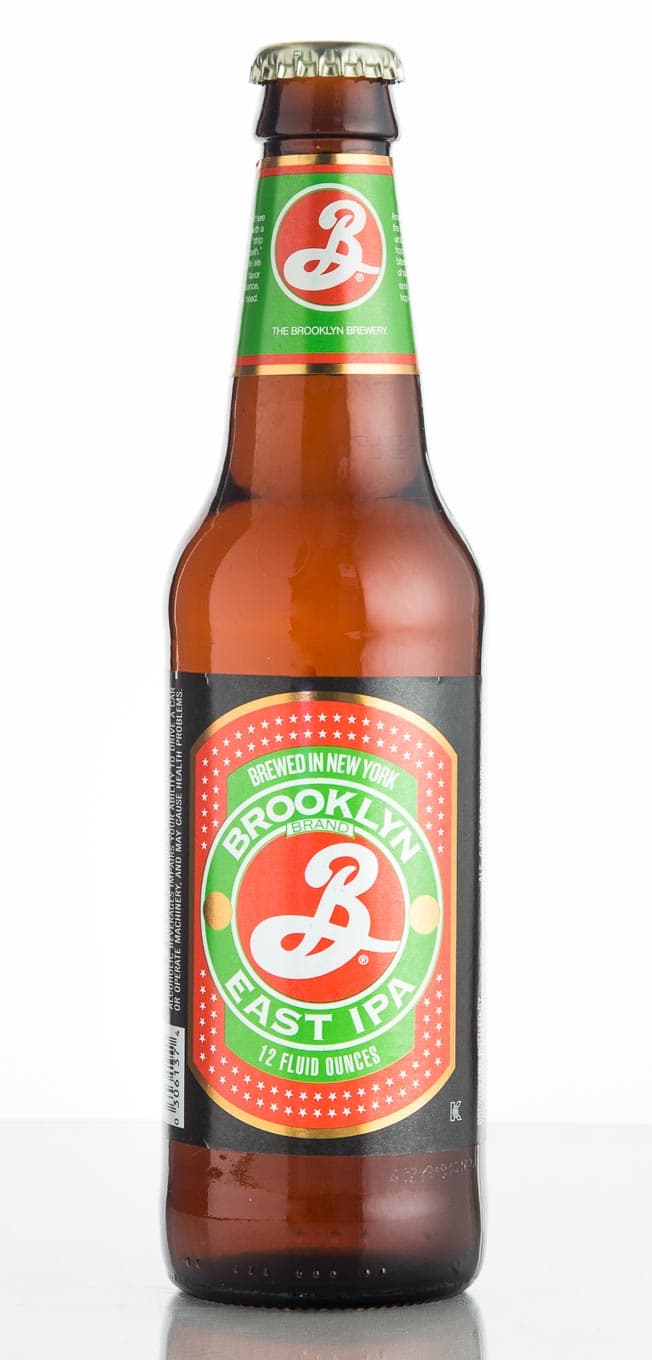 East IPA