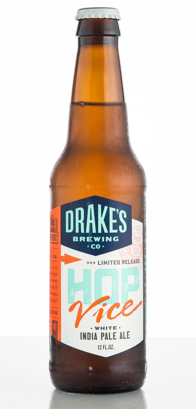 Hop Vice White IPA