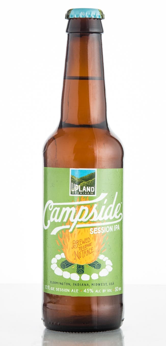 Campside IPA