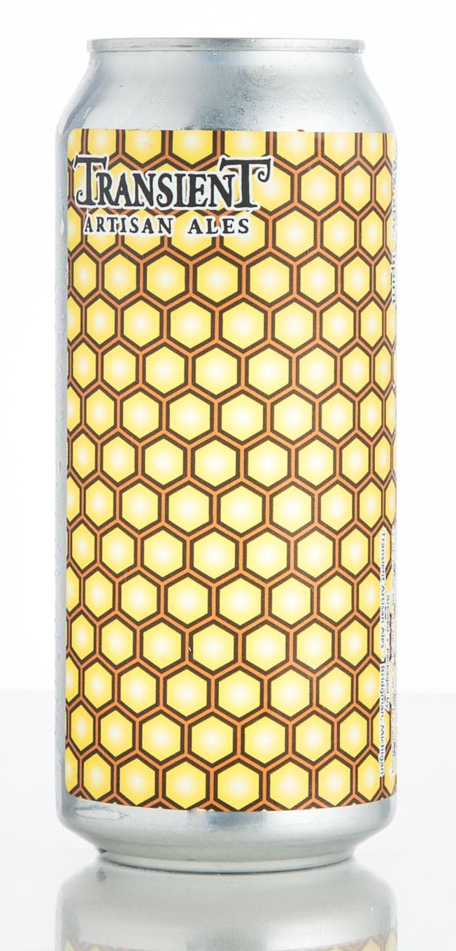 Honeystone