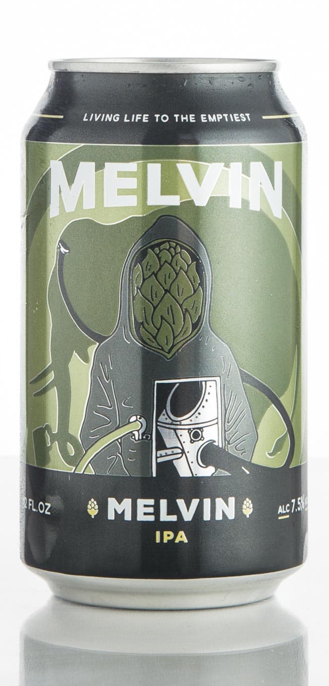 IPA