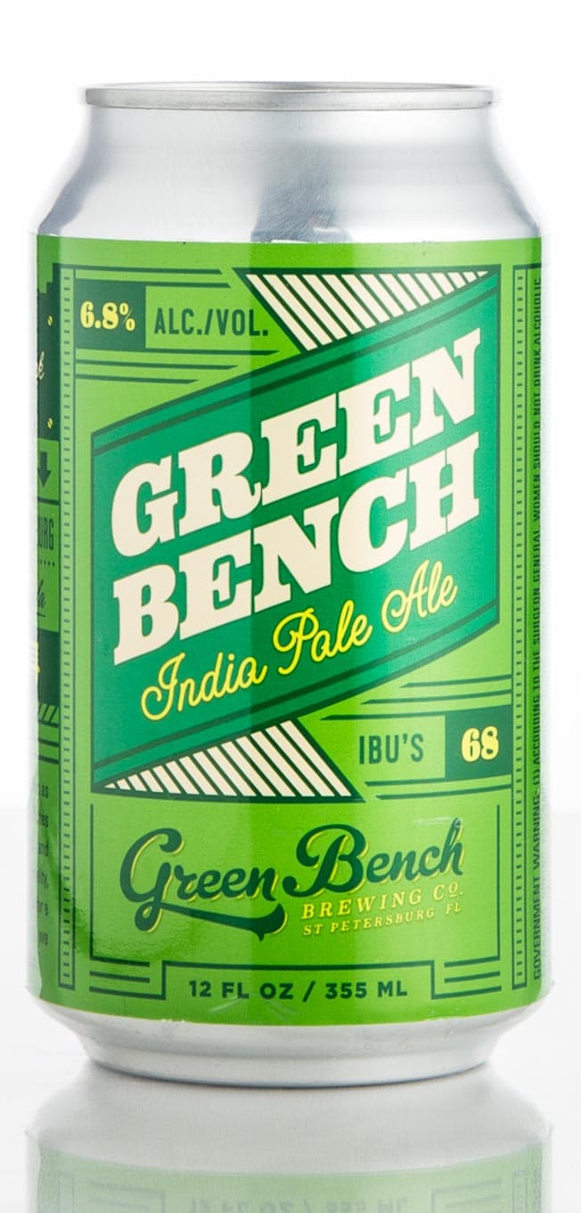 India Pale Ale