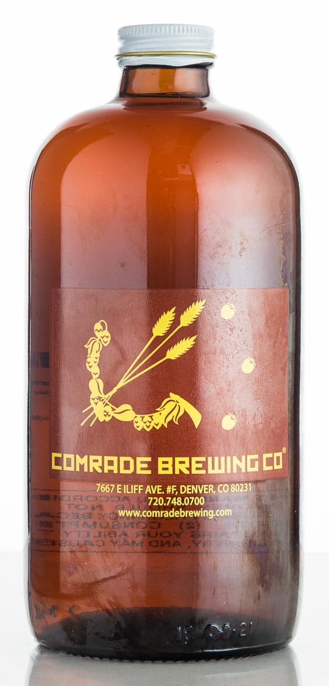 Superpower IPA
