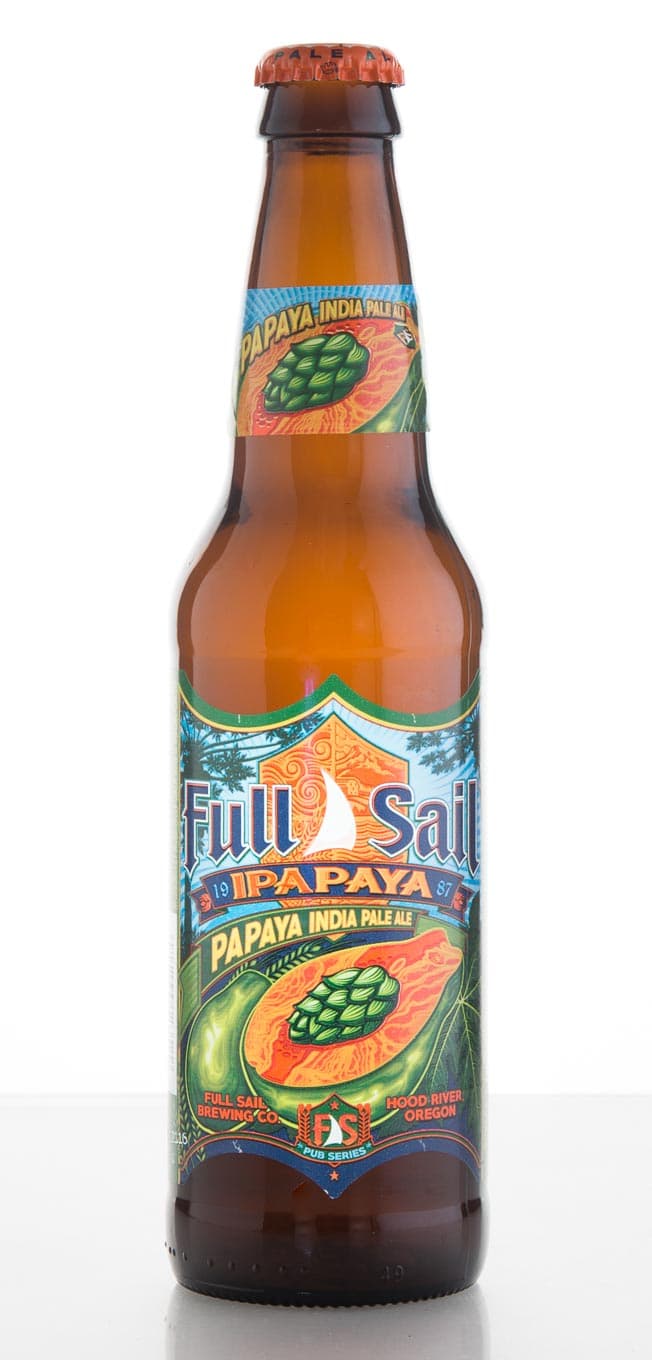 IPApaya