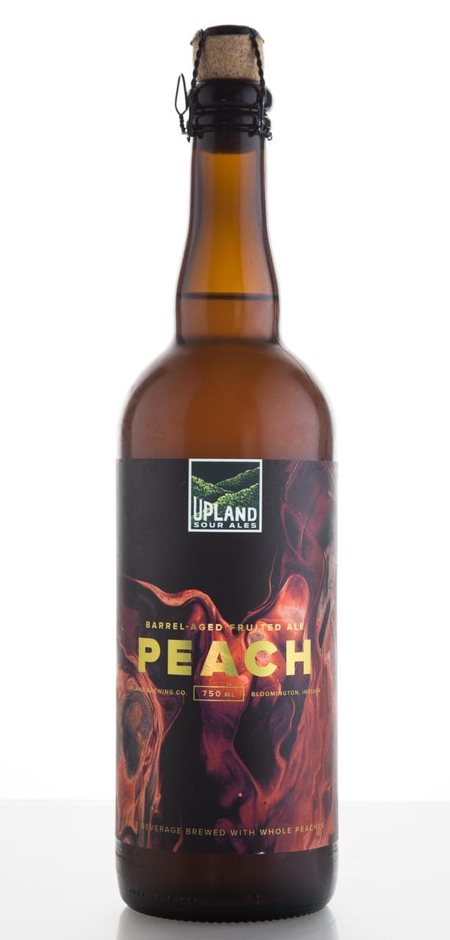 Peach