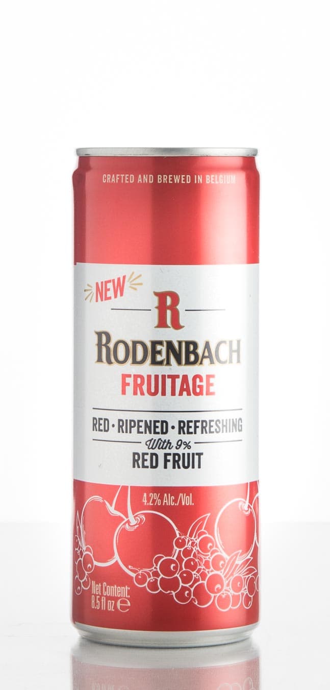 Fruitage
