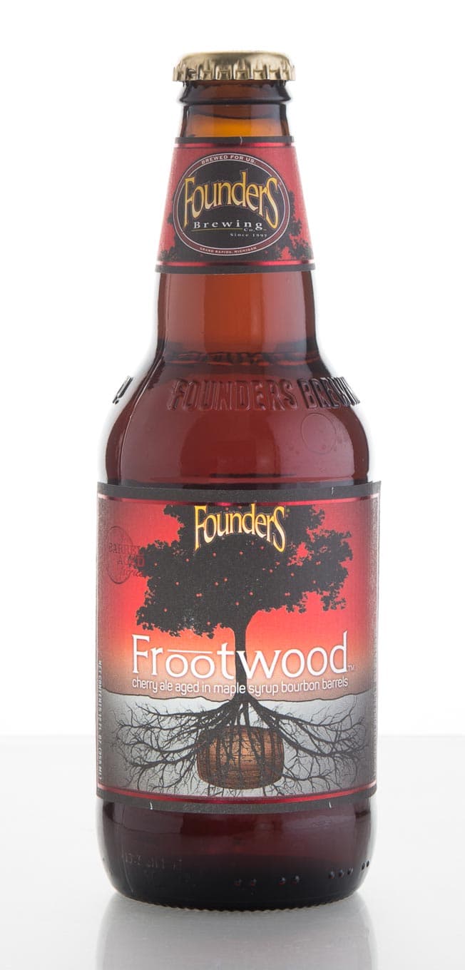 Frootwood