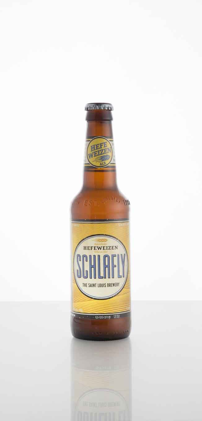 Hefeweizen