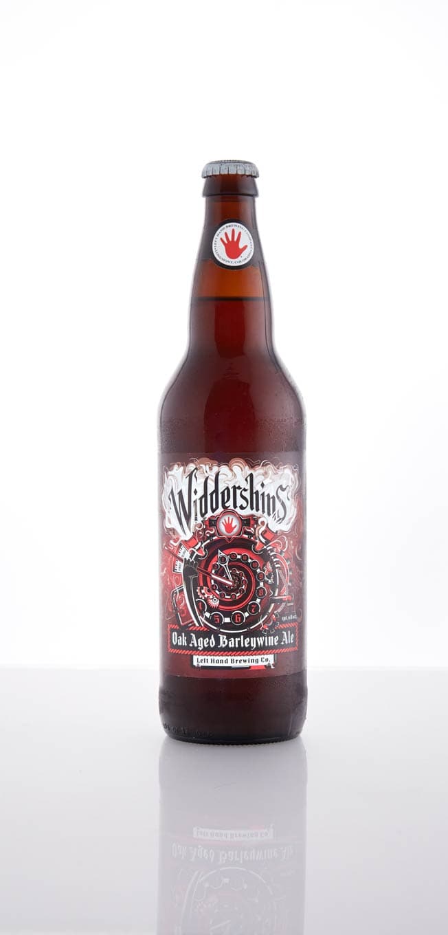 Widdershins