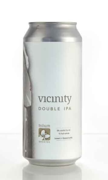 Vicinity