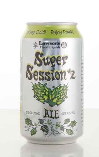 Super Session #2